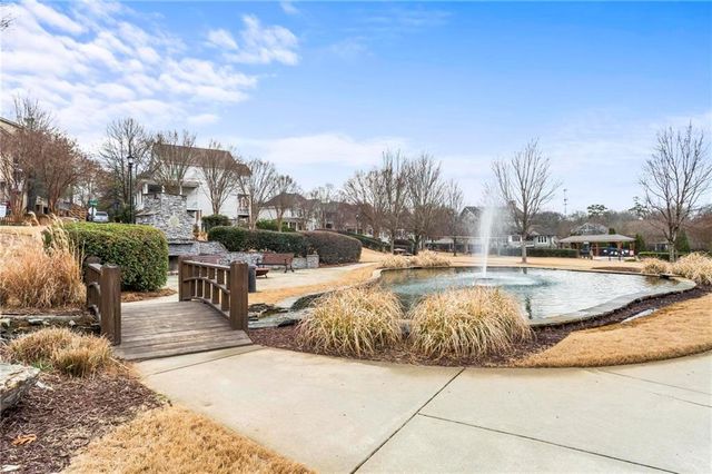 1308 Dupont Commons NW Circle, Atlanta, GA 30318