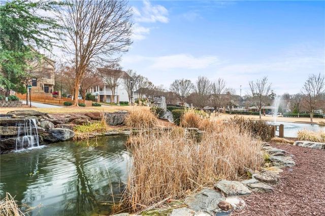 1308 Dupont Commons NW Circle, Atlanta, GA 30318