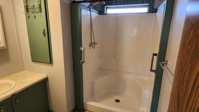 89 Morways Park, Charlestown, NH 03603