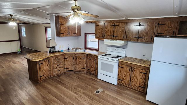 89 Morways Park, Charlestown, NH 03603