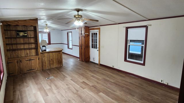 89 Morways Park, Charlestown, NH 03603