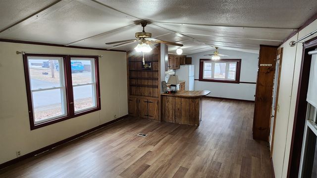 89 Morways Park, Charlestown, NH 03603