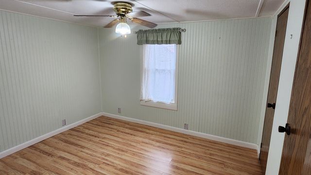 89 Morways Park, Charlestown, NH 03603