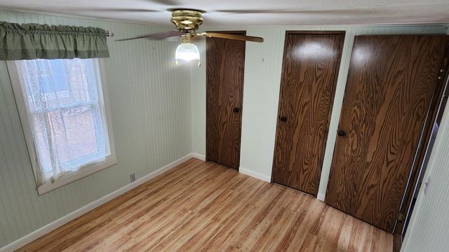 89 Morways Park, Charlestown, NH 03603