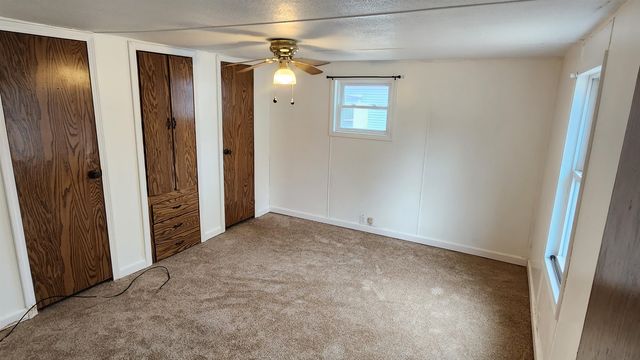 89 Morways Park, Charlestown, NH 03603