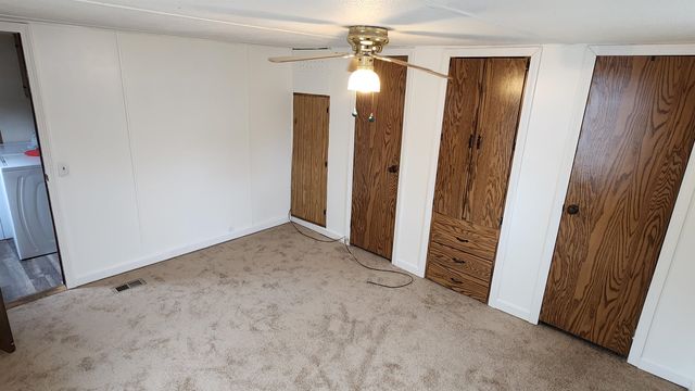 89 Morways Park, Charlestown, NH 03603