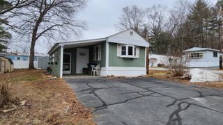 89 Morways Park, Charlestown, NH 03603