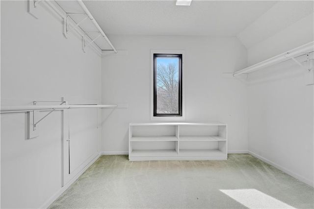 1480 E Sleepy Hollow Drive, Olathe, KS 66062