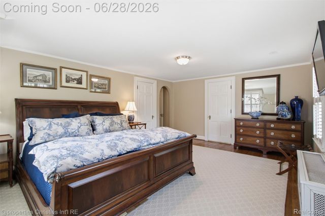 485 Westwood Drive, Bloomfield Hills, MI 48301