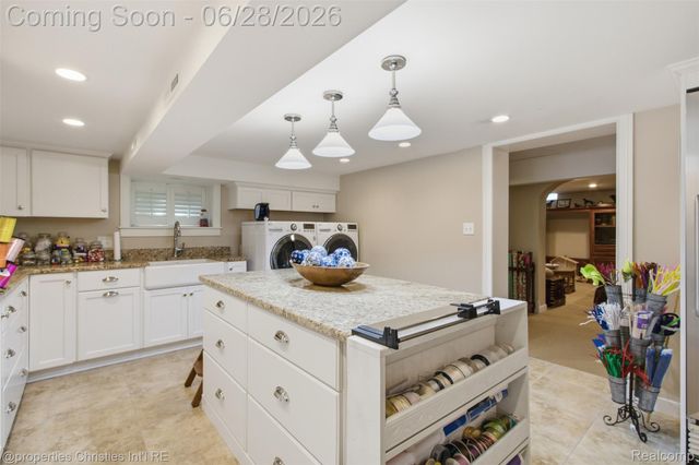 485 Westwood Drive, Bloomfield Hills, MI 48301