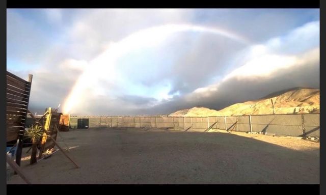 0 Rockview Drive, Whitewater, CA 92282