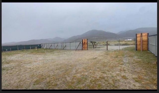 0 Rockview Drive, Whitewater, CA 92282