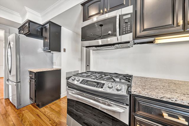 3725 Dogwood LN, Roanoke, VA 24015