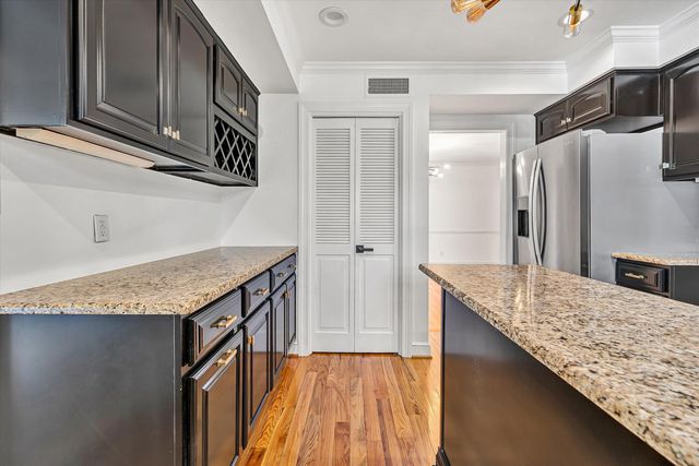 3725 Dogwood LN, Roanoke, VA 24015