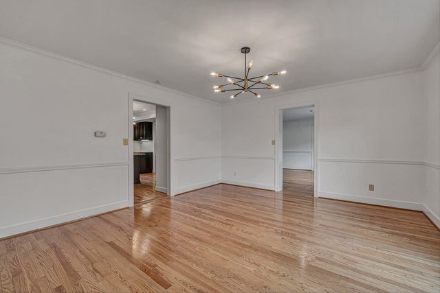 3725 Dogwood LN, Roanoke, VA 24015