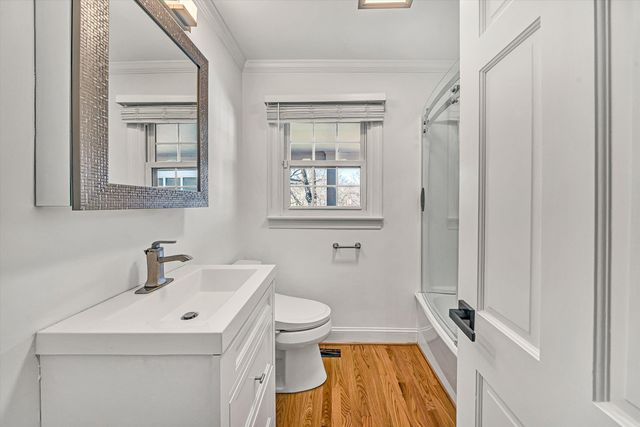 3725 Dogwood LN, Roanoke, VA 24015