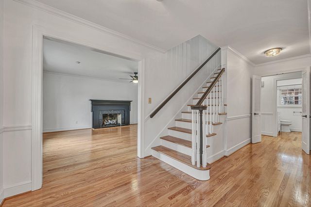 3725 Dogwood LN, Roanoke, VA 24015