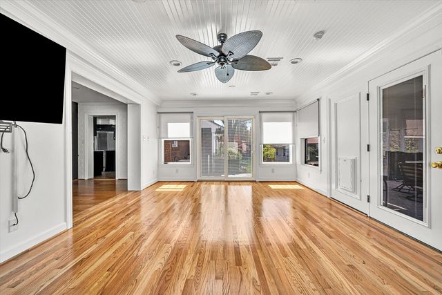 3725 Dogwood LN, Roanoke, VA 24015