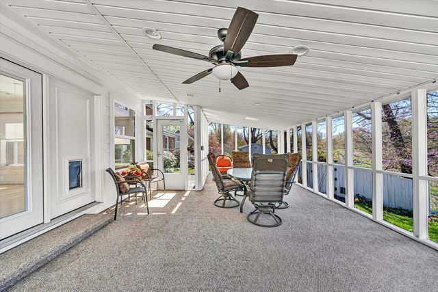 3725 Dogwood LN, Roanoke, VA 24015