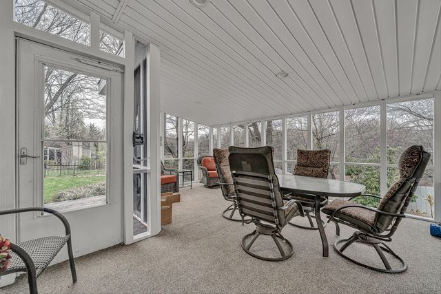 3725 Dogwood LN, Roanoke, VA 24015