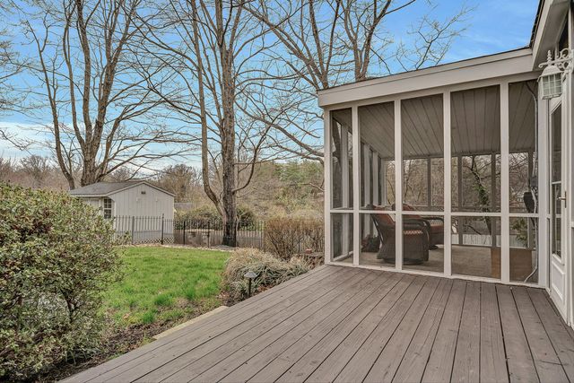 3725 Dogwood LN, Roanoke, VA 24015