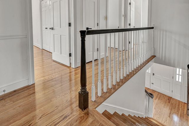 3725 Dogwood LN, Roanoke, VA 24015