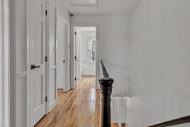 3725 Dogwood LN, Roanoke, VA 24015