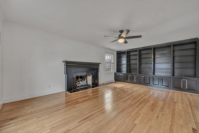 3725 Dogwood LN, Roanoke, VA 24015