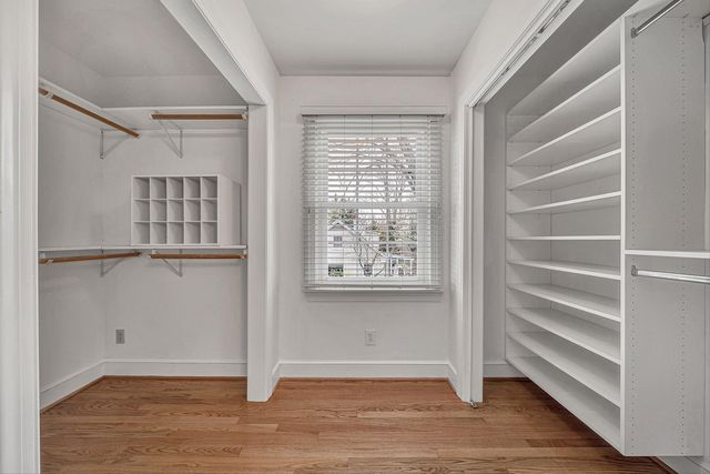 3725 Dogwood LN, Roanoke, VA 24015