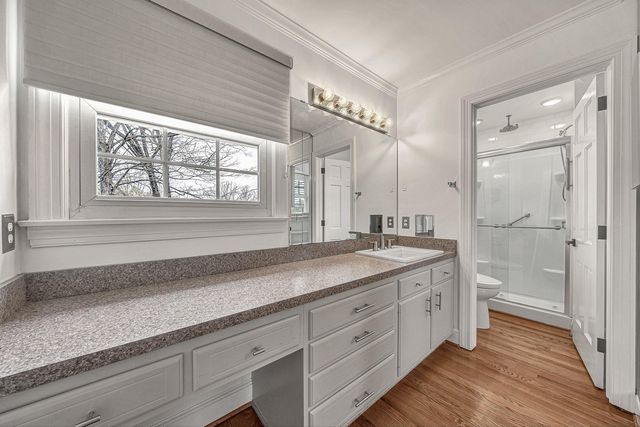 3725 Dogwood LN, Roanoke, VA 24015