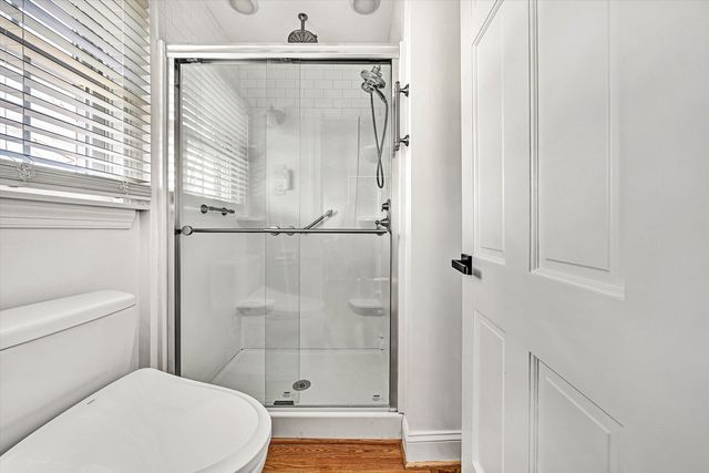 3725 Dogwood LN, Roanoke, VA 24015