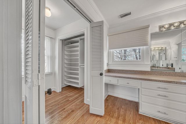 3725 Dogwood LN, Roanoke, VA 24015