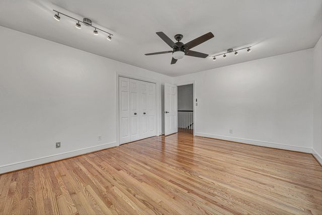 3725 Dogwood LN, Roanoke, VA 24015