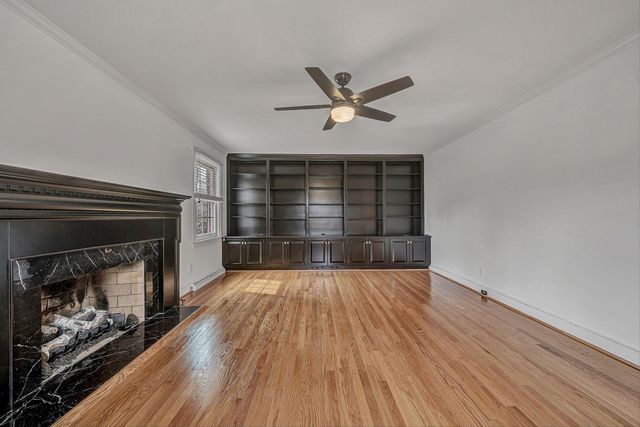 3725 Dogwood LN, Roanoke, VA 24015