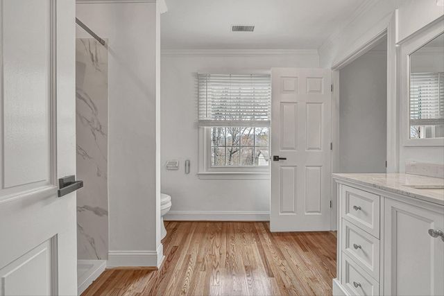 3725 Dogwood LN, Roanoke, VA 24015