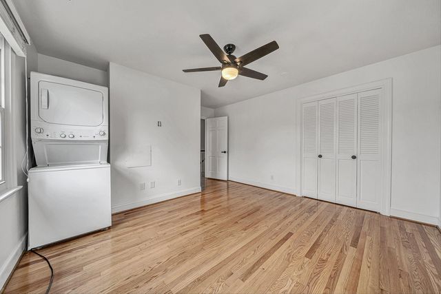 3725 Dogwood LN, Roanoke, VA 24015