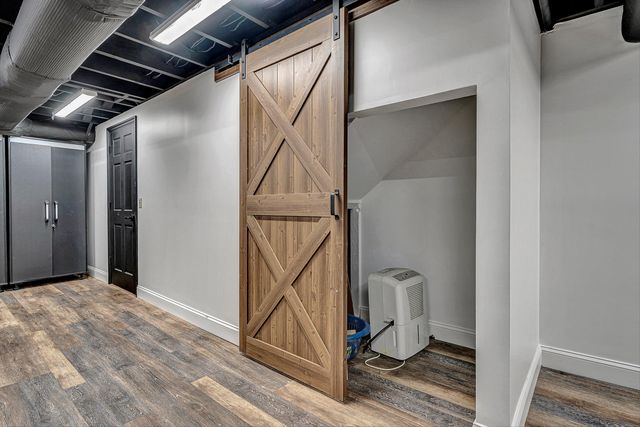 3725 Dogwood LN, Roanoke, VA 24015