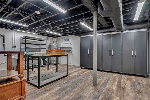 3725 Dogwood LN, Roanoke, VA 24015