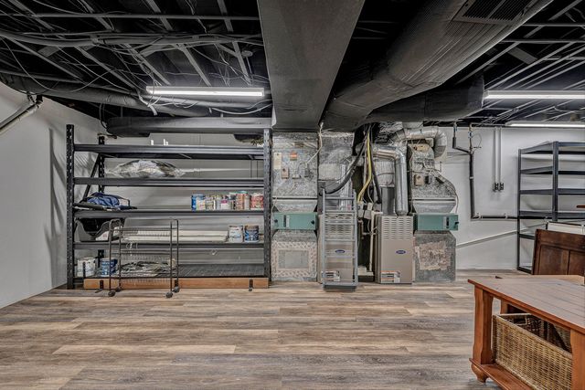 3725 Dogwood LN, Roanoke, VA 24015