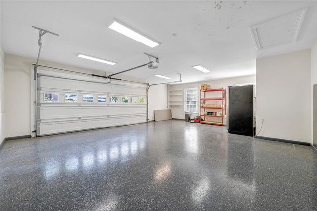 3725 Dogwood LN, Roanoke, VA 24015