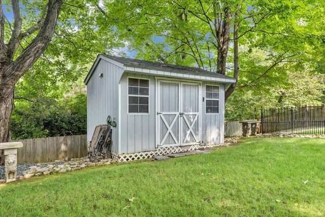 3725 Dogwood LN, Roanoke, VA 24015