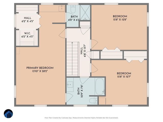 3725 Dogwood LN, Roanoke, VA 24015