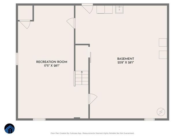 3725 Dogwood LN, Roanoke, VA 24015