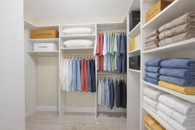 3138 Via Poinciana 306, Lake Worth, FL 33467