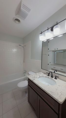 1205 W Michigan Ave, Midland, TX 79701