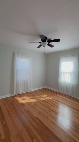 1205 W Michigan Ave, Midland, TX 79701