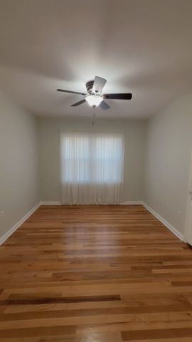 1205 W Michigan Ave, Midland, TX 79701