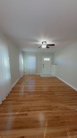 1205 W Michigan Ave, Midland, TX 79701