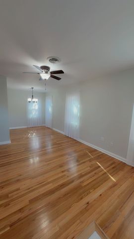 1205 W Michigan Ave, Midland, TX 79701