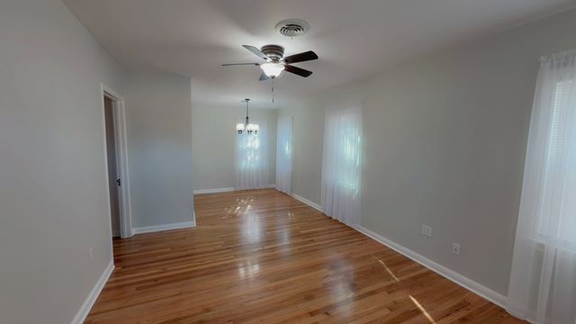 1205 W Michigan Ave, Midland, TX 79701